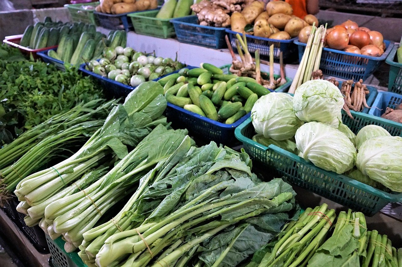 market-gc0938f8a1_1280